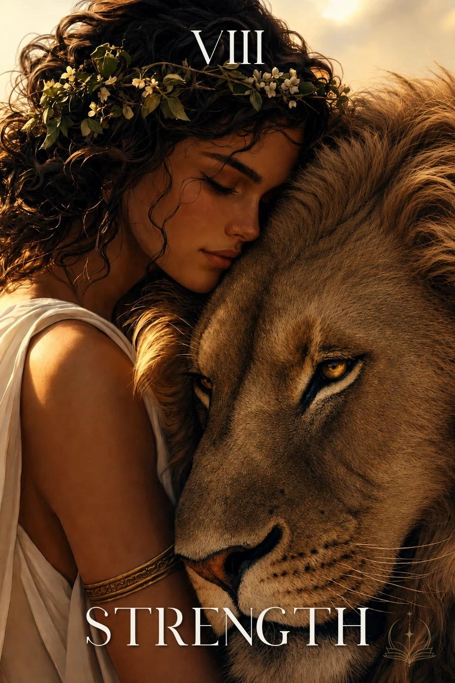 Strength